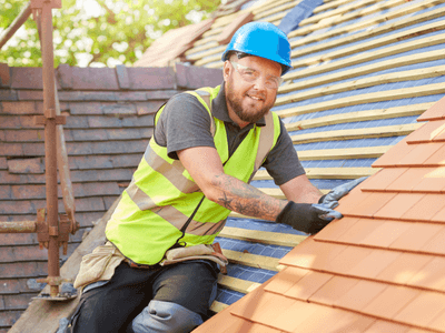 About Leaking Skylight Repair Pros Palmyra, NJ